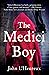 The Medici Boy