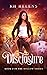 Disclosure by K.H. Helens
