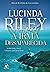 A Irmã Desaparecida (As Set...