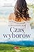 Czas wyborów (Pensjonat na ...