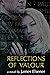 Reflections of Valour