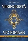 Viikingeistä Vict...
