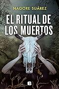 El ritual de los muertos