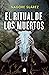 El ritual de los muertos (T...