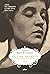 Io, Tina Modotti. Felice perché libera