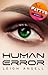 Human Error