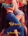 Mated to a Werewolf by NOT A BOOK