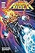 Cosmic Ghost Rider Omnibus, Vol. 1