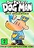 Dog Adventures Collection: ...