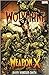 Wolverine: Weapon X
