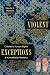 Violent Exceptions: Children's Human Rights and Humanitarian Rhetorics (New Directions in Rhetoric and Materiali)