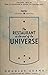 The Restaurant at the End of the Universe: Volume Two in the Hitchhiker's Guide to the Galaxy