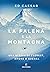 La falena e la montagna. Una storia di Everest, amore e guerra