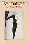 Formations of Pleasure by Lidia Curti