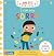 I Can Say Sorry (Little Big Feelings series)