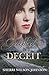 Grafted into Deceit (Intertwined Book 3)