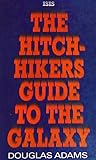 The Hitchhiker's ...