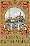 Cina