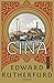 Cina