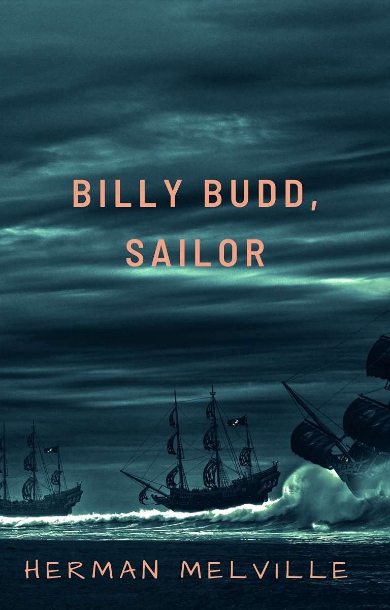 Billy Budd: Sailor