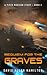 Requiem for the Graves (Piper Madison #2)