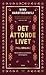 Det åttonde livet (till Brilka)