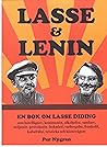Lasse & Lenin: en...