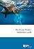 The Ocean Plastics Reduction Guide by European Investment Bank