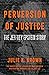 Perversion of Justice: The Jeffrey Epstein Story