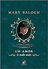 Um amor e nada mais