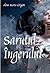 Sărutul Îngerului by Alina Maria Grigore
