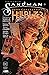 John Constantine: Hellblazer, Vol. 1: Señales de Infortunio