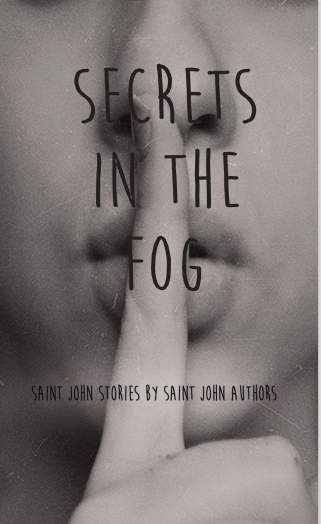 Secrets in the Fog