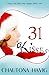 31 Kisses