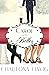 Carol and the Belles (Christmas Fiction) by Chautona Havig