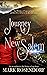 Journey to New Salem (The W...