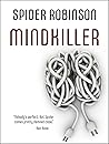 Mindkiller
