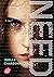 Need by Joelle Charbonneau Need by Joelle Charbonneau