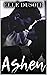 Ashen