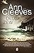 Długi zew by Ann Cleeves