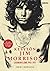 Kesytön Jim Morrison — Lege...