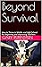 Beyond Survival: How to Thrive in Middle and High School for Beginning and Improving Teachers