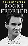 Roger Federer: Th...