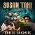 Susan Taki:  The New Coven audiobook