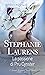 La passione di Pru Cynster (Italian Edition)