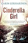 Cinderella Girl
