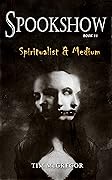 Spiritualist & Medium