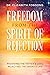 Freedom from the Spirit of Rejection: Receiving the Father's Love, Rejecting the Enemy's Lies