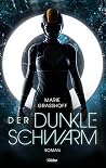 Der Dunkle Schwar...