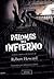 Palomas del infierno y otros cuentos de horror by Robert E. Howard